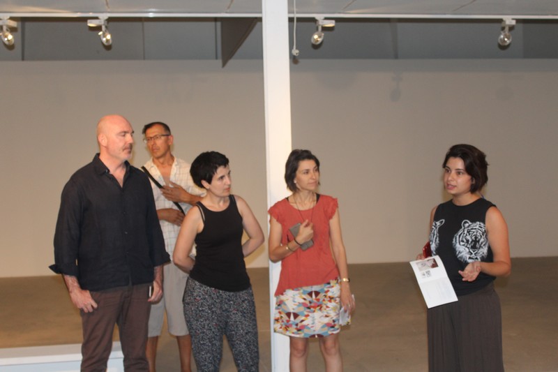 Cigarreras programación cultural Alicante (3)