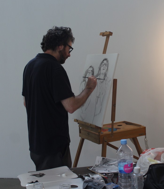 Cigarreras programación cultural Alicante (4)