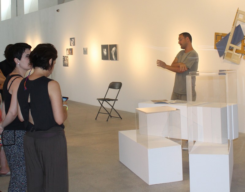 Cigarreras programación cultural Alicante (5)