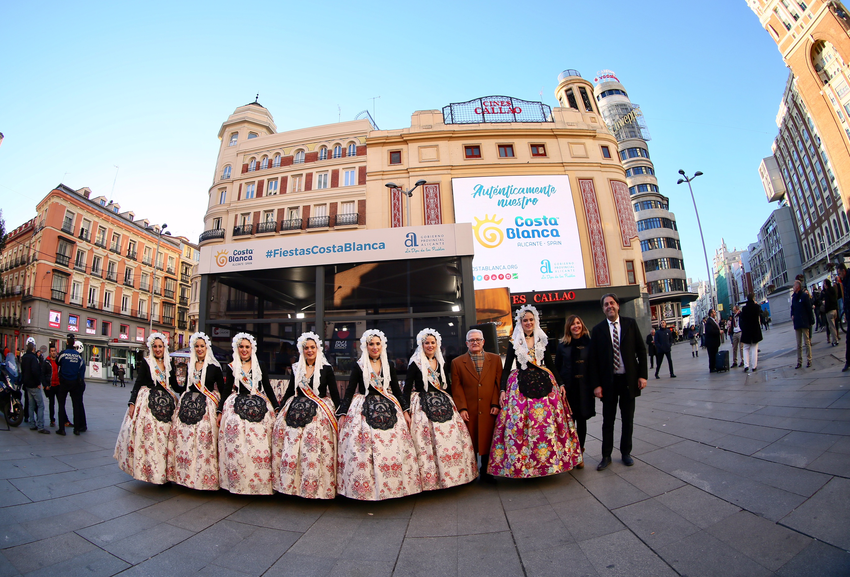 Fitur Diputación Alicante desfile (2).jpg