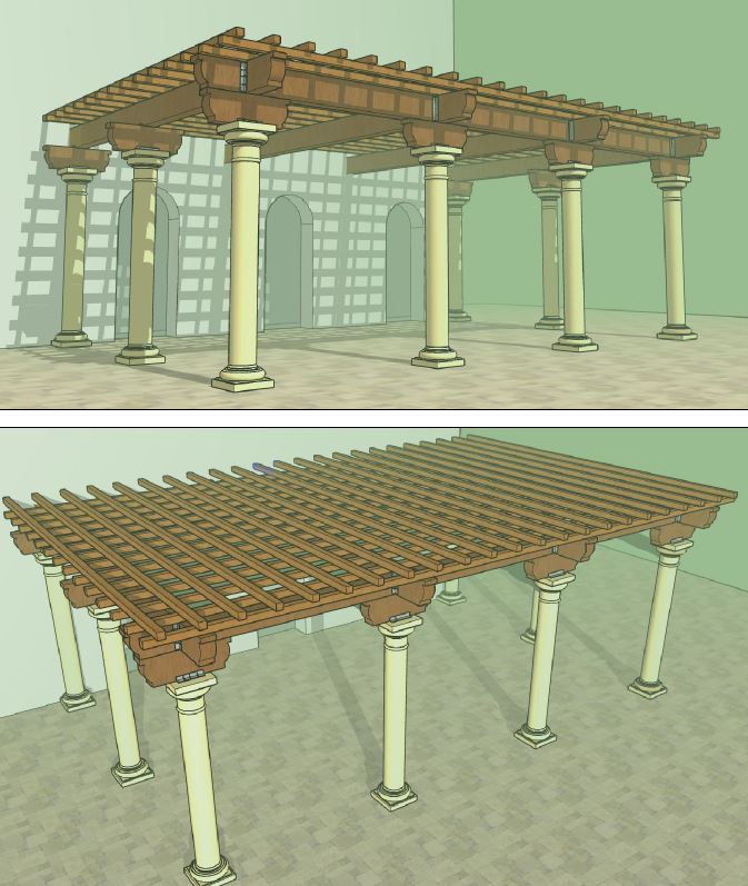 Campoamor_pérgola_proyecto