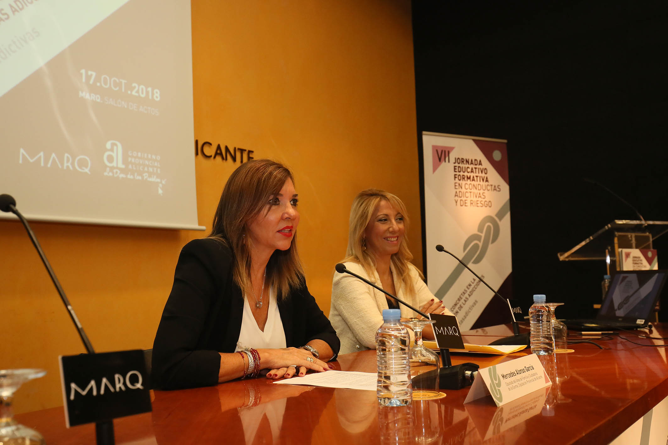 101718 jornadas conductas adictivas 2