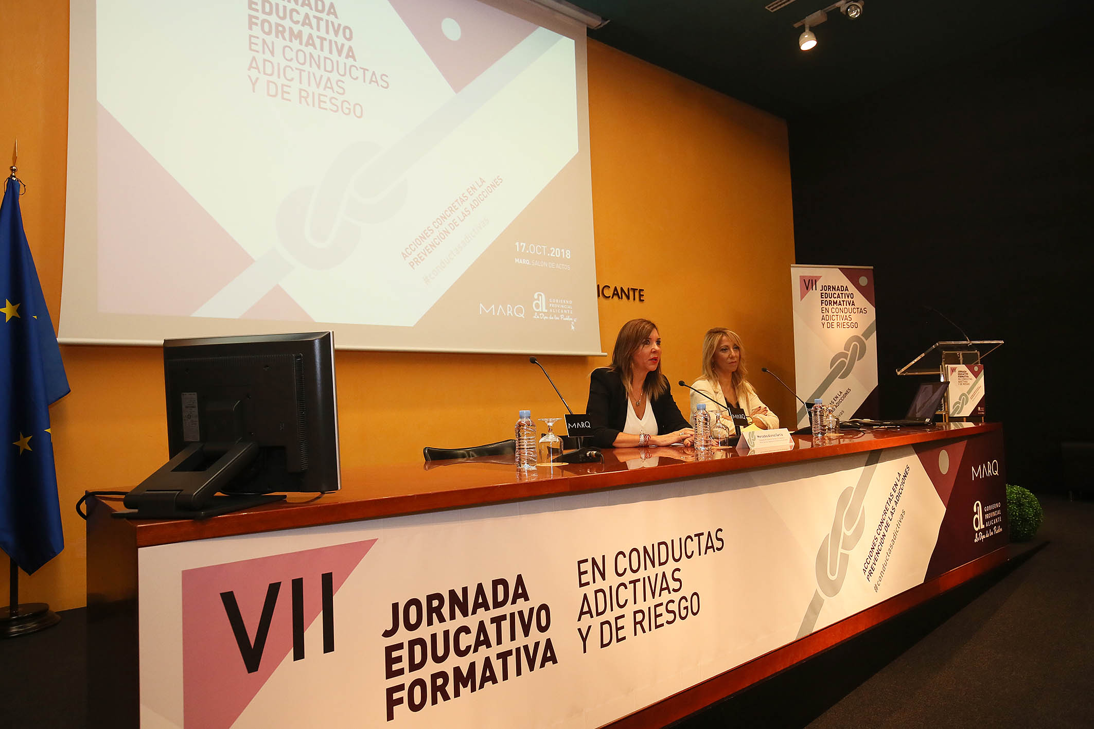 101718 jornadas conductas adictivas.jpg