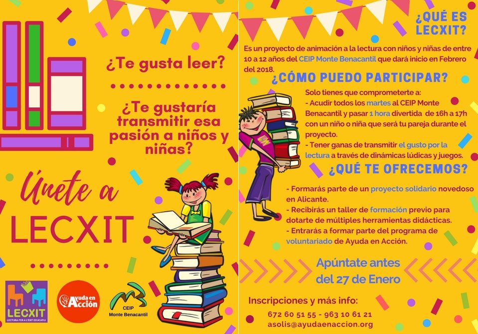 LECXIT Alicante.jpg