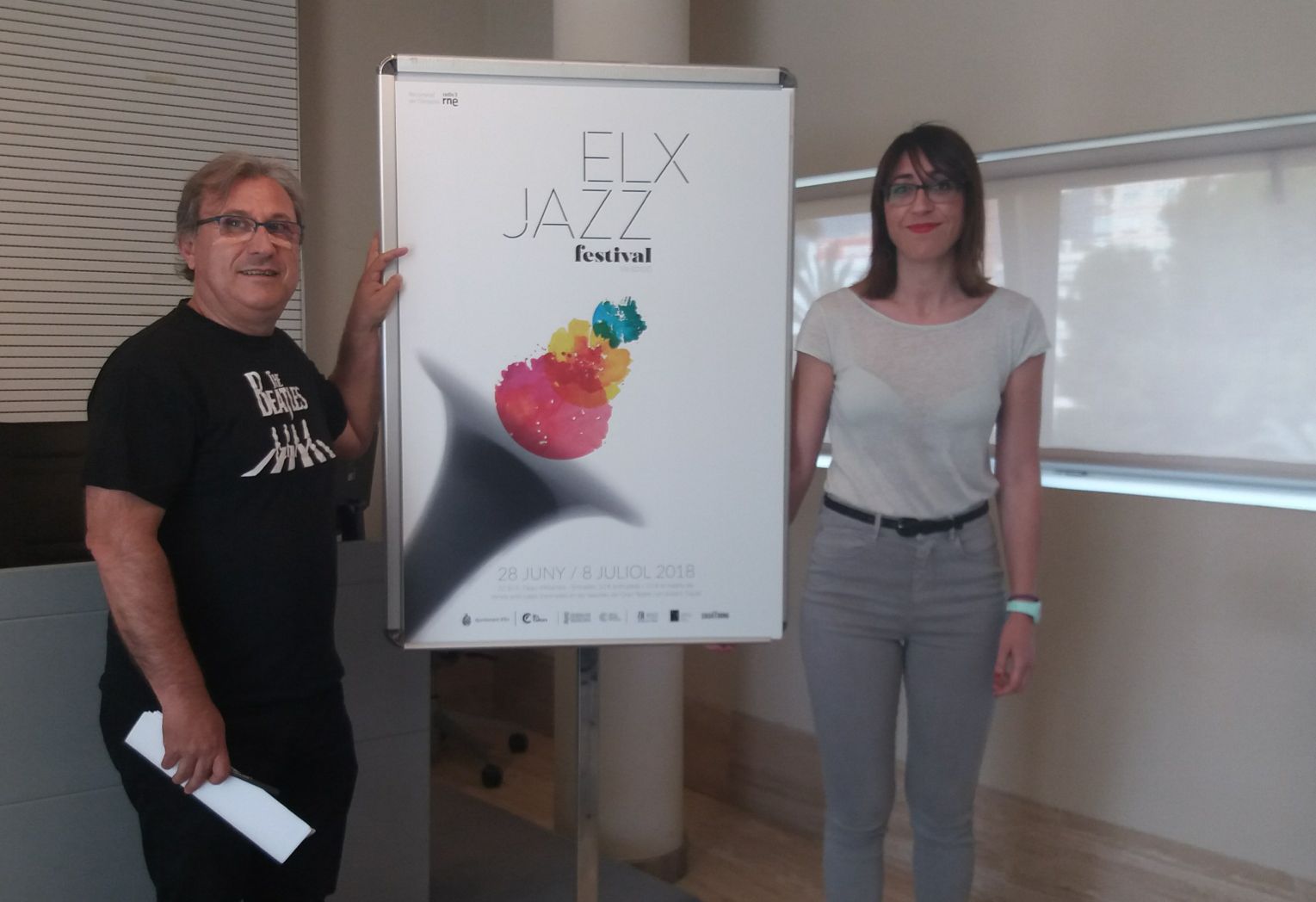 Foto Presentación Jazz.jpeg