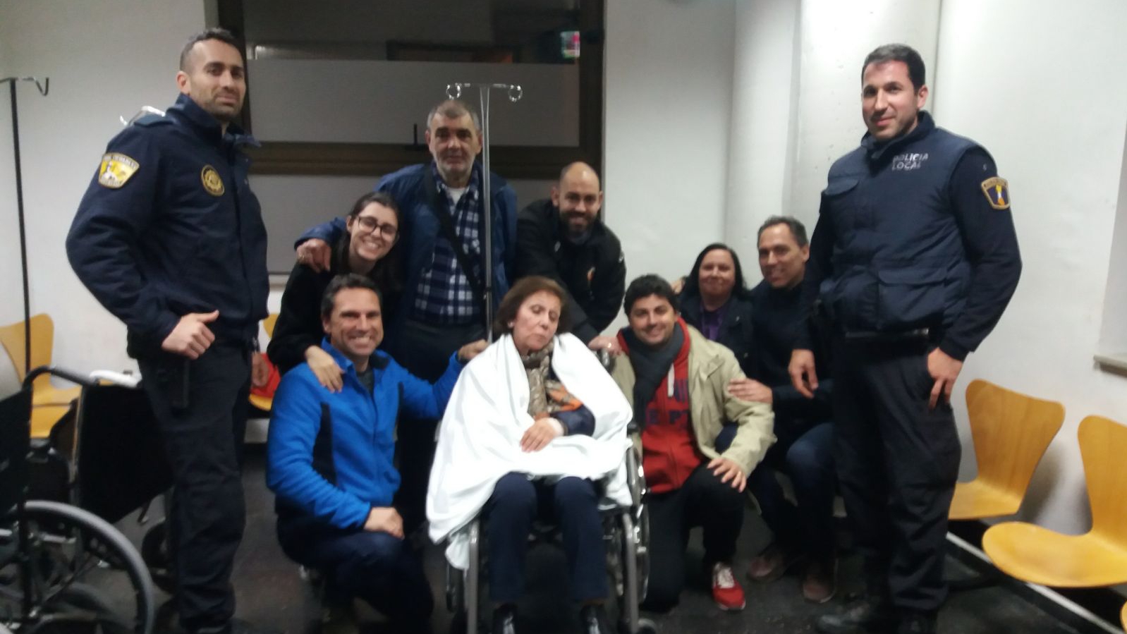 NOTA 23-03-18 - localizacion desaparecida FOTO.jpg