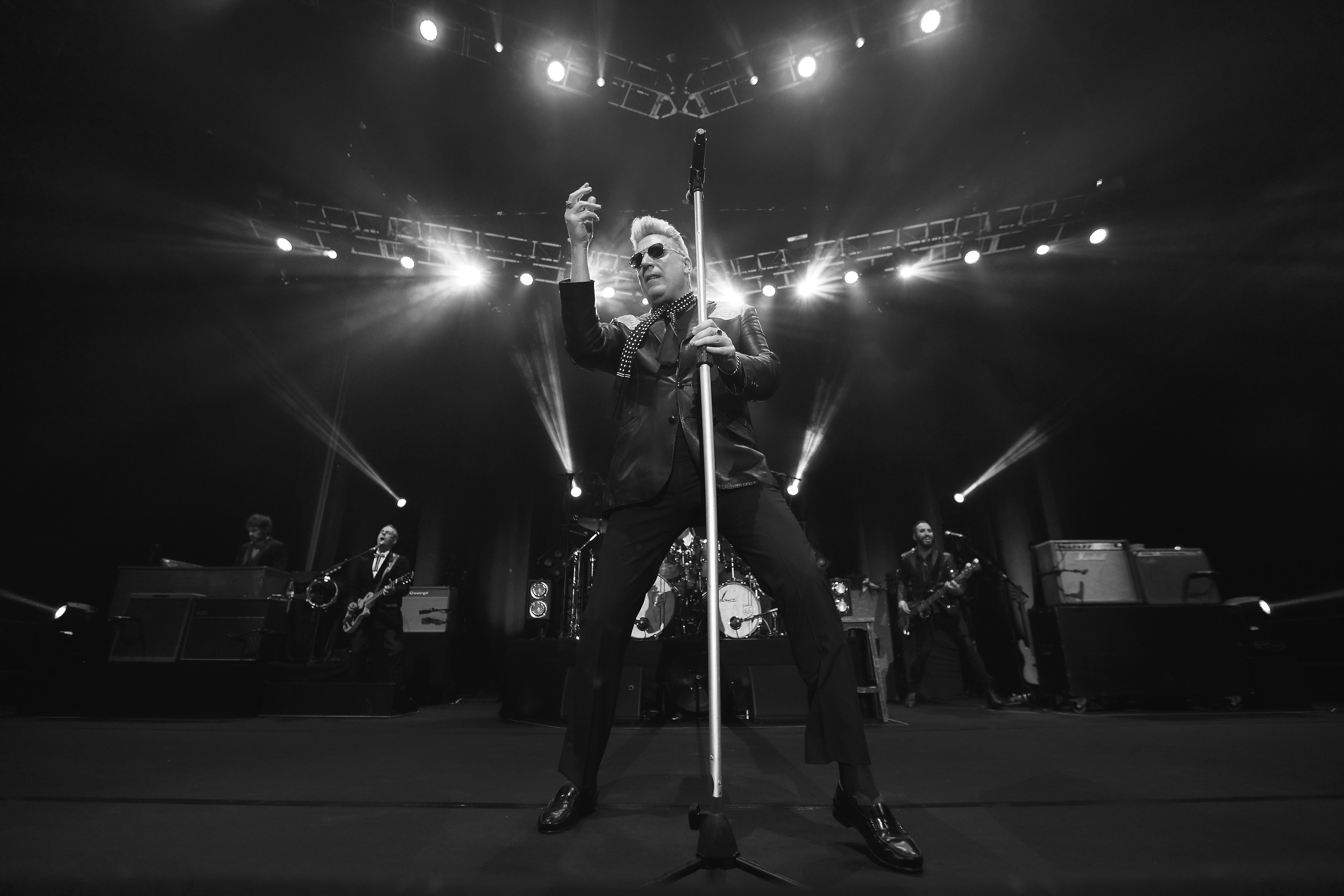 LoquilloWiz02ALTA (ÓSCAR LAFOX).jpg