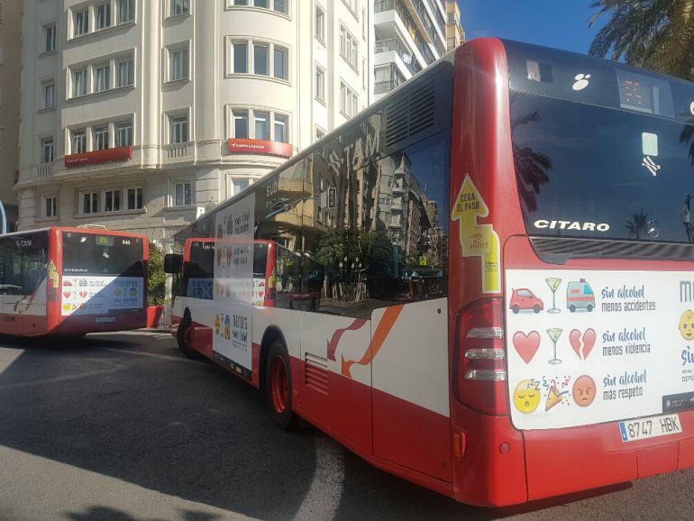 AUTOBUS.jpg