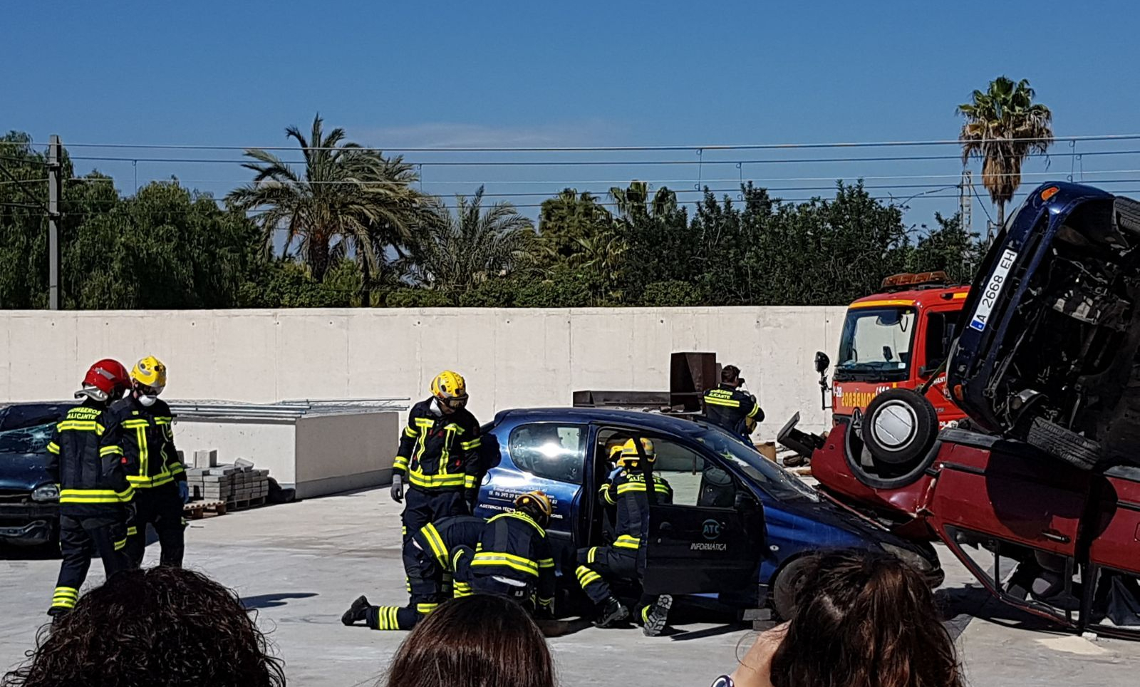Bomberos-Alicante-SPEIS-6.jpg