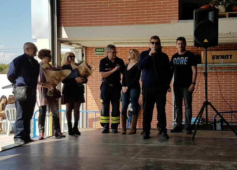 Bomberos Alicante SPEIS (8)