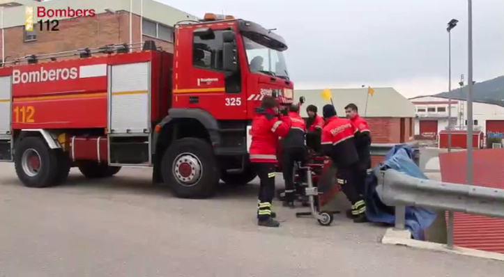 Bomberos Alicante.jpg