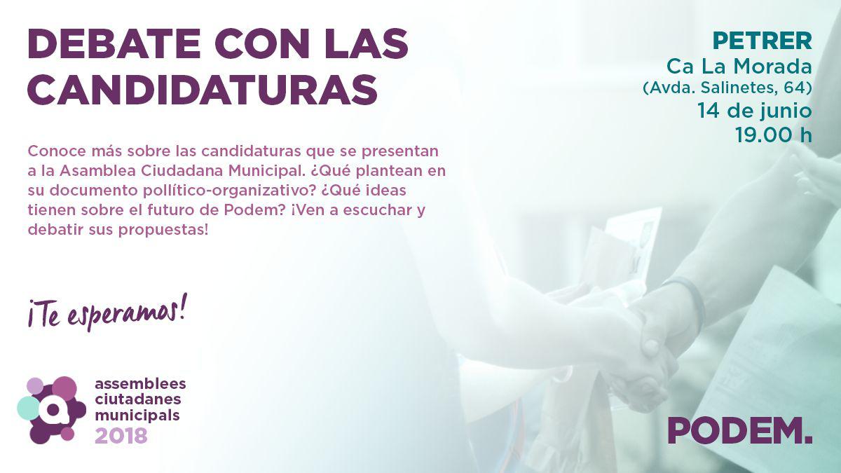 Cartel