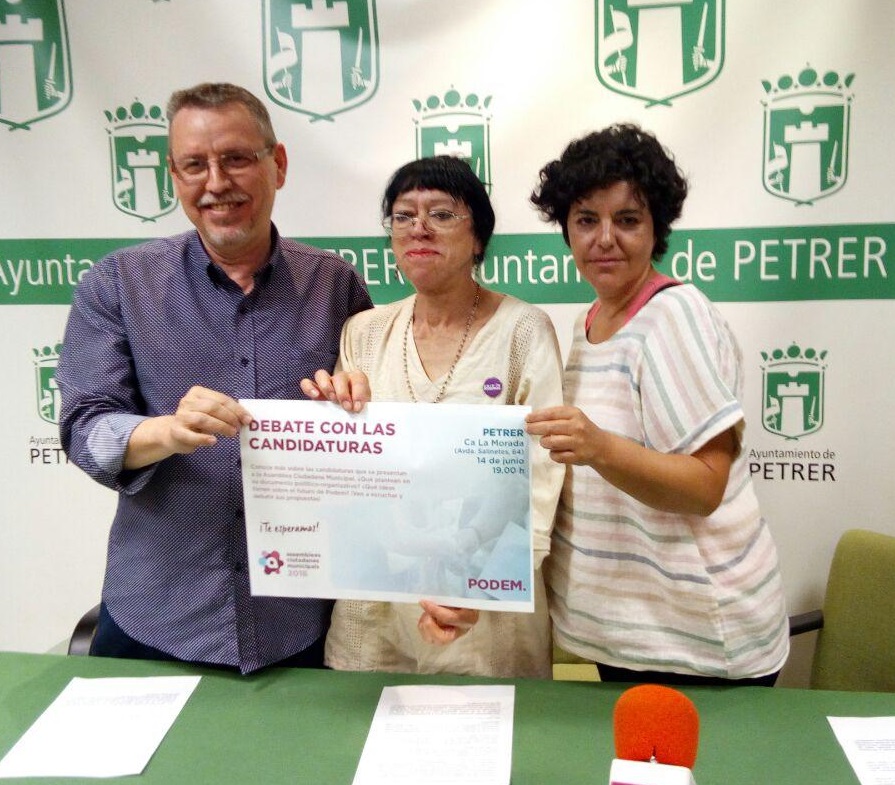 Podem Petrer.jpg