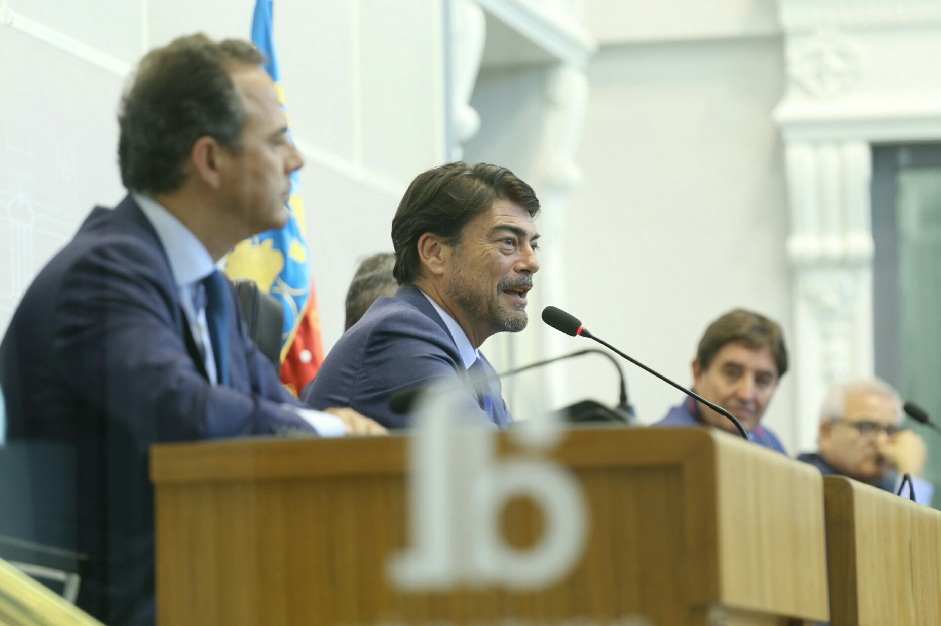 Directores Instituto Cervantes en Alicante (2).JPG