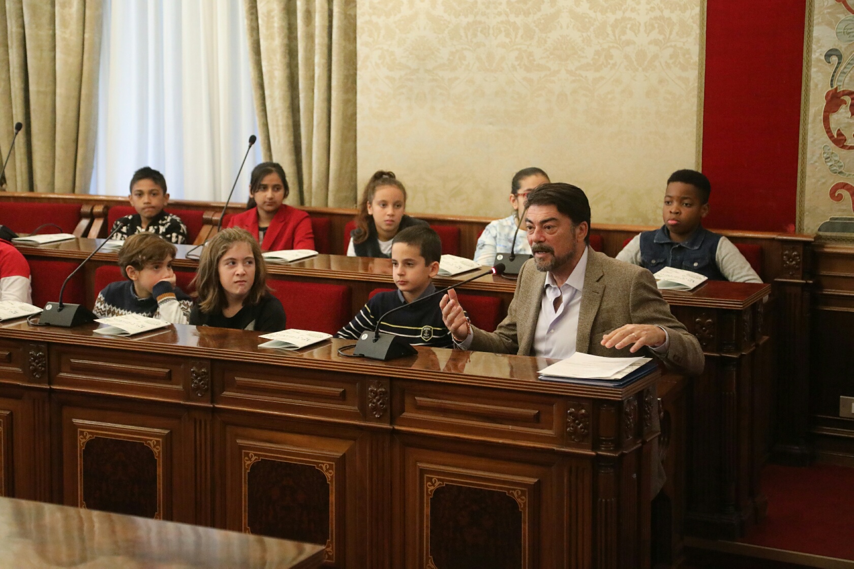 Pleno Infantil Alicante (4).jpg