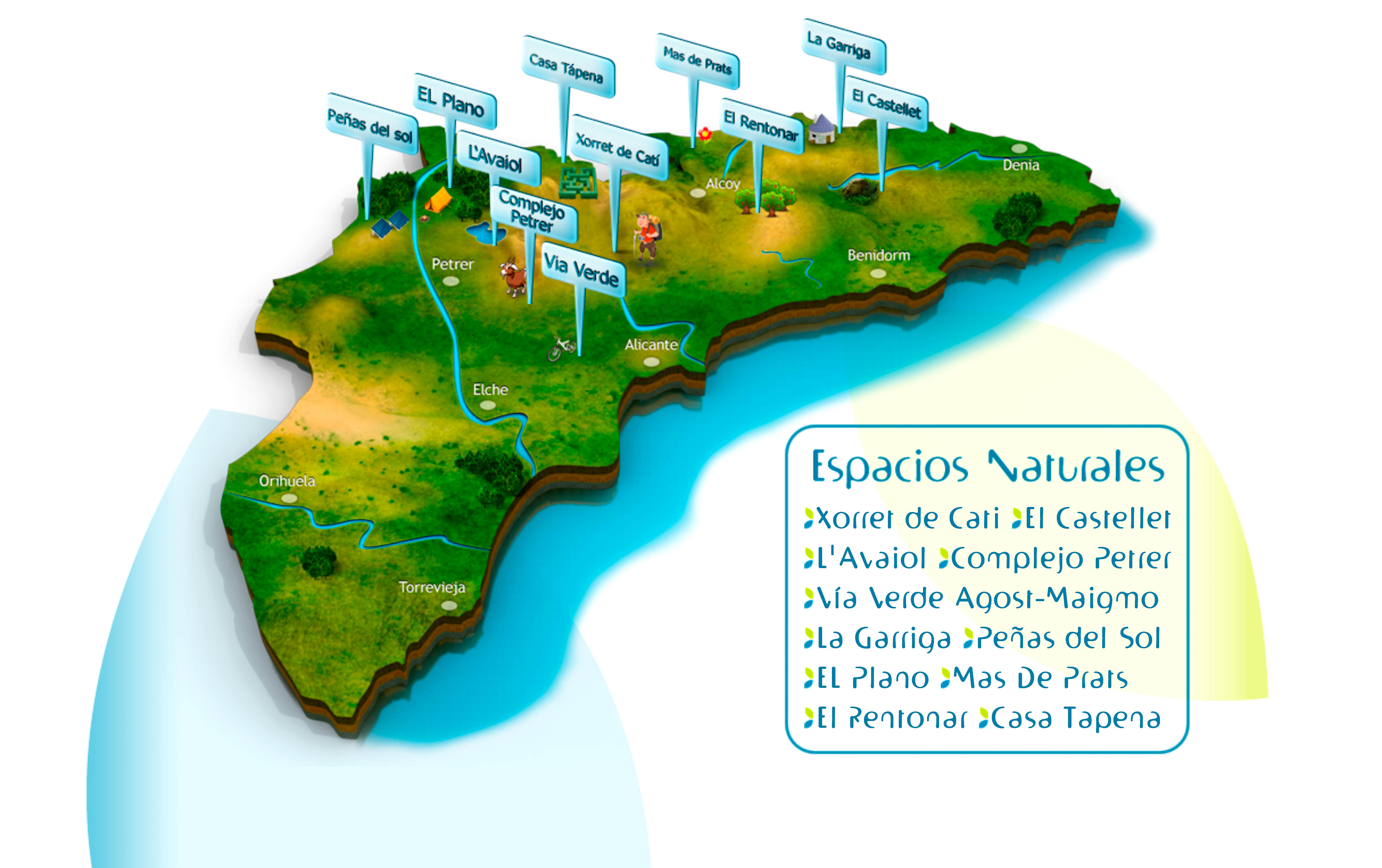 Espacios Naturales.jpg
