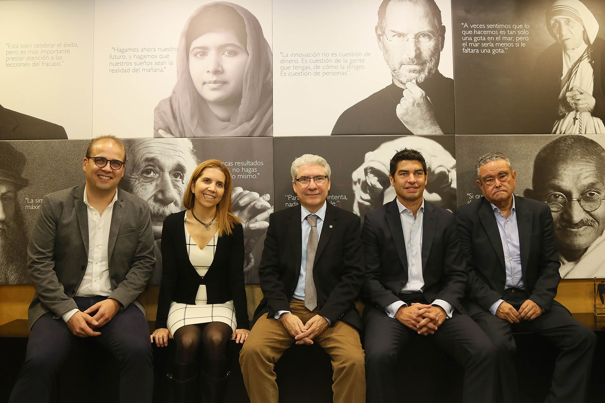 111718 R.P. congreso inteligencia artificial.JPG