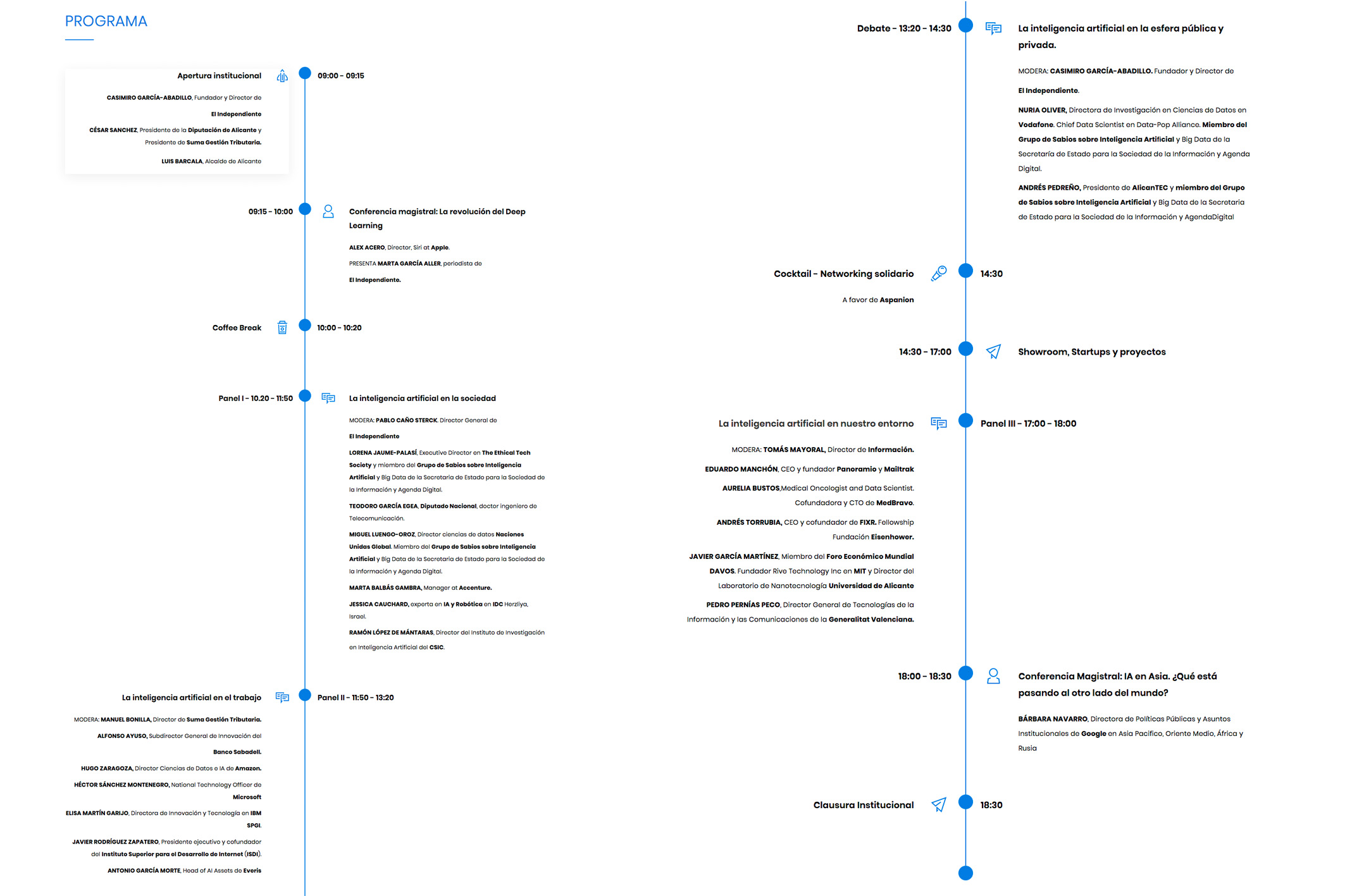 programa inteligencia artificial.jpg