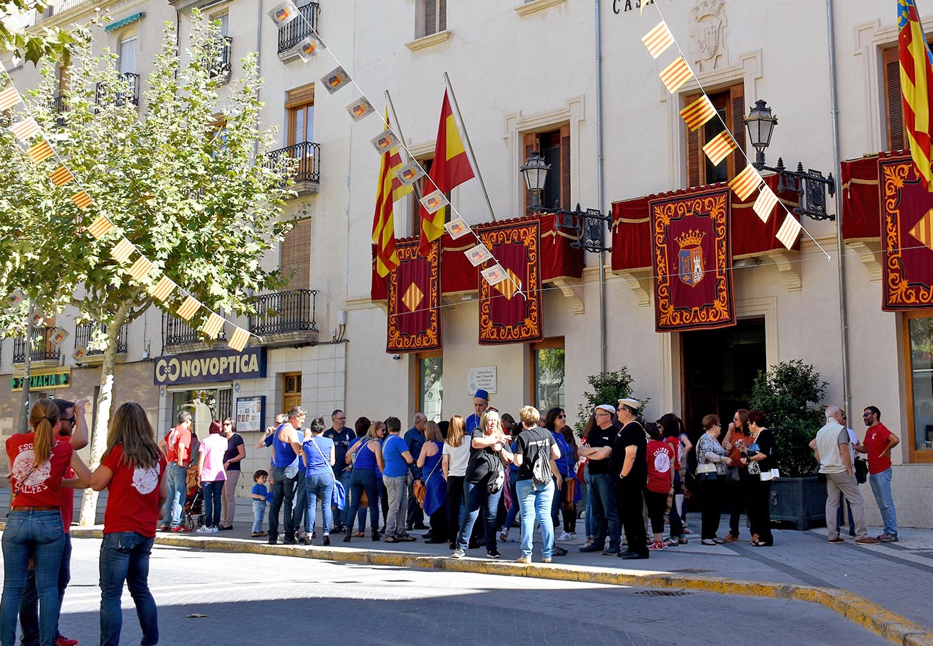 Heladeros xixona viernes.jpg