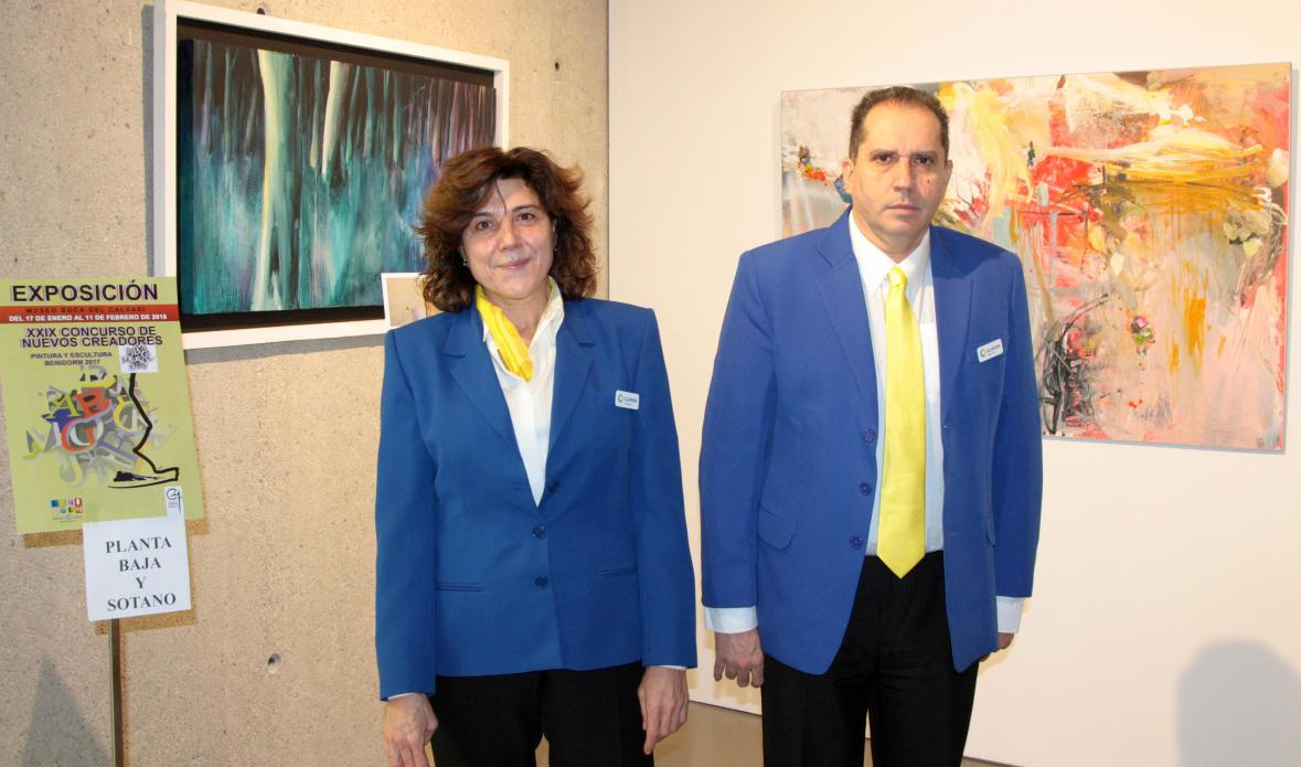 Museo-diversidad-Benidorm.jpg