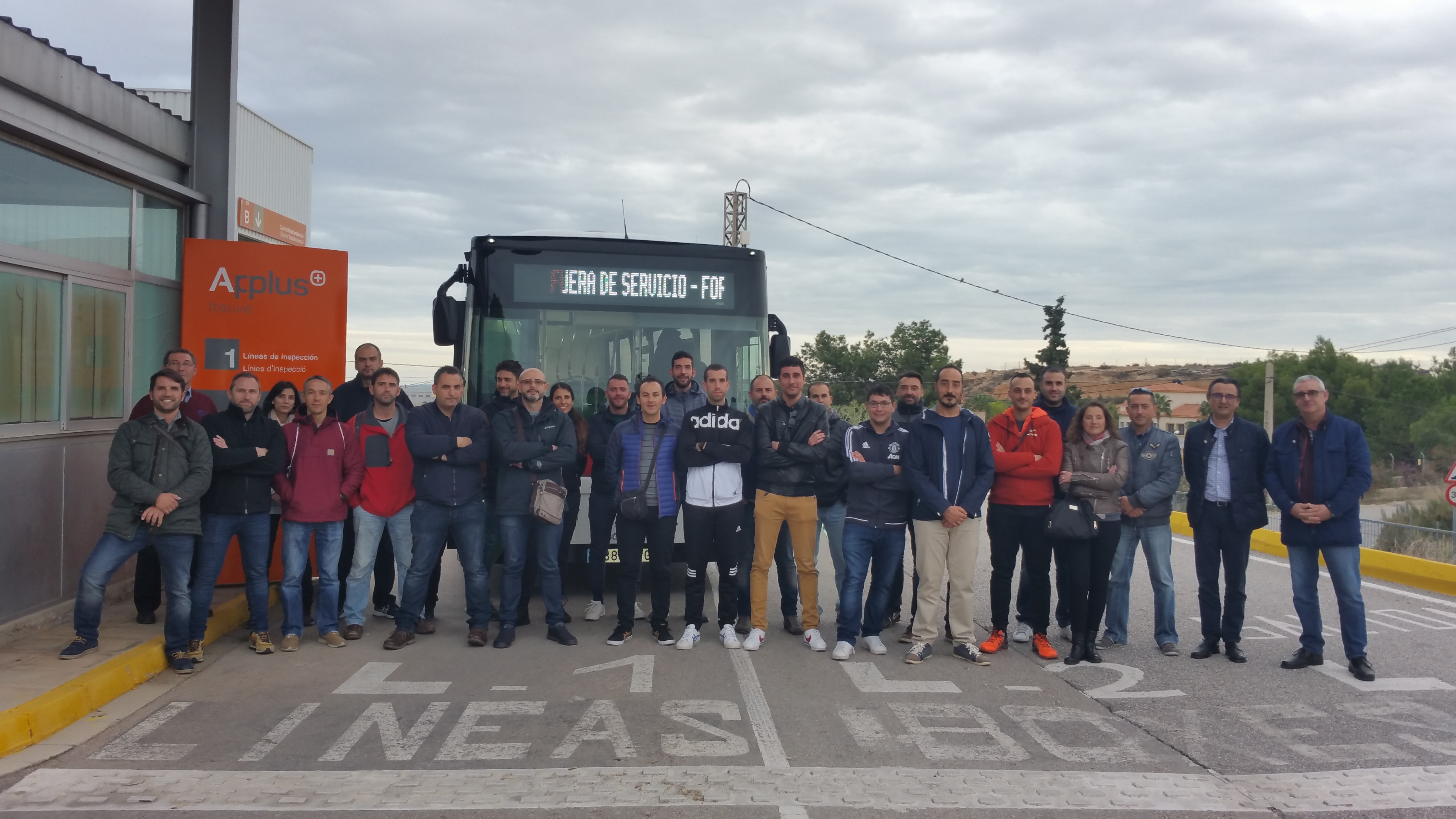 NOTA 26-11-18 - curso reformas foto.jpg