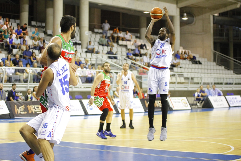 NP-HLA-Alicante_060118-(Jose-Fco-Martinez) (2)