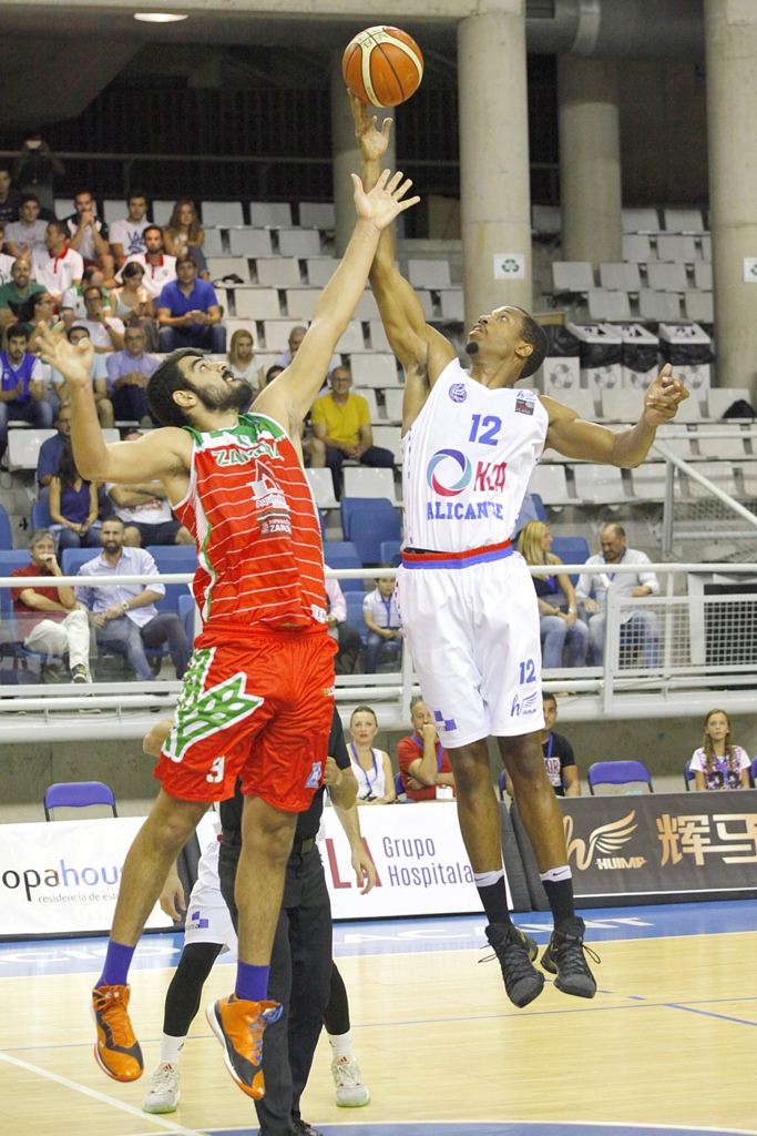 NP-HLA-Alicante_060118-(Jose-Fco-Martinez)