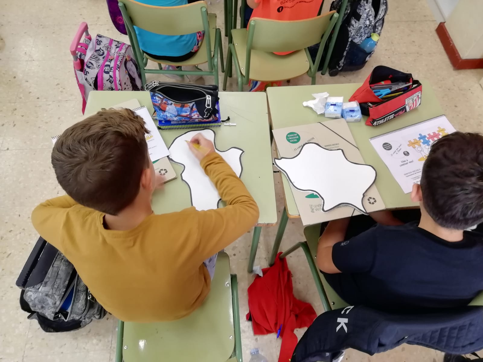 Campaña_Servicios_Sociales_colegios (5)