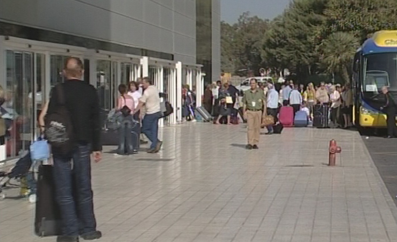 AEROPUERTO3