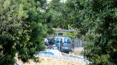 Pareja muerta de disparos en Finestrat4.jpg