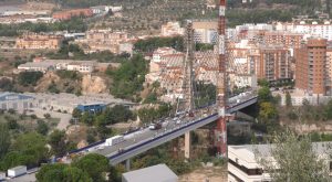 ALCOY-PUENTE-SANT-JORDI-300x165
