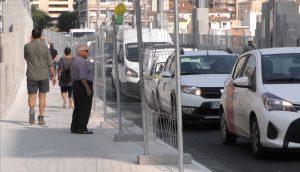 ALCOY-PUENTE-SANT-JORDI3-300x172