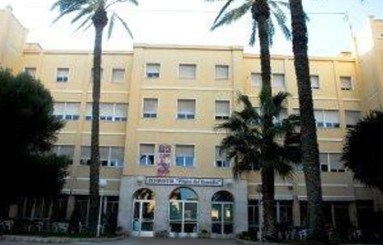 Asilo de Benalúa en Alicante.jpg