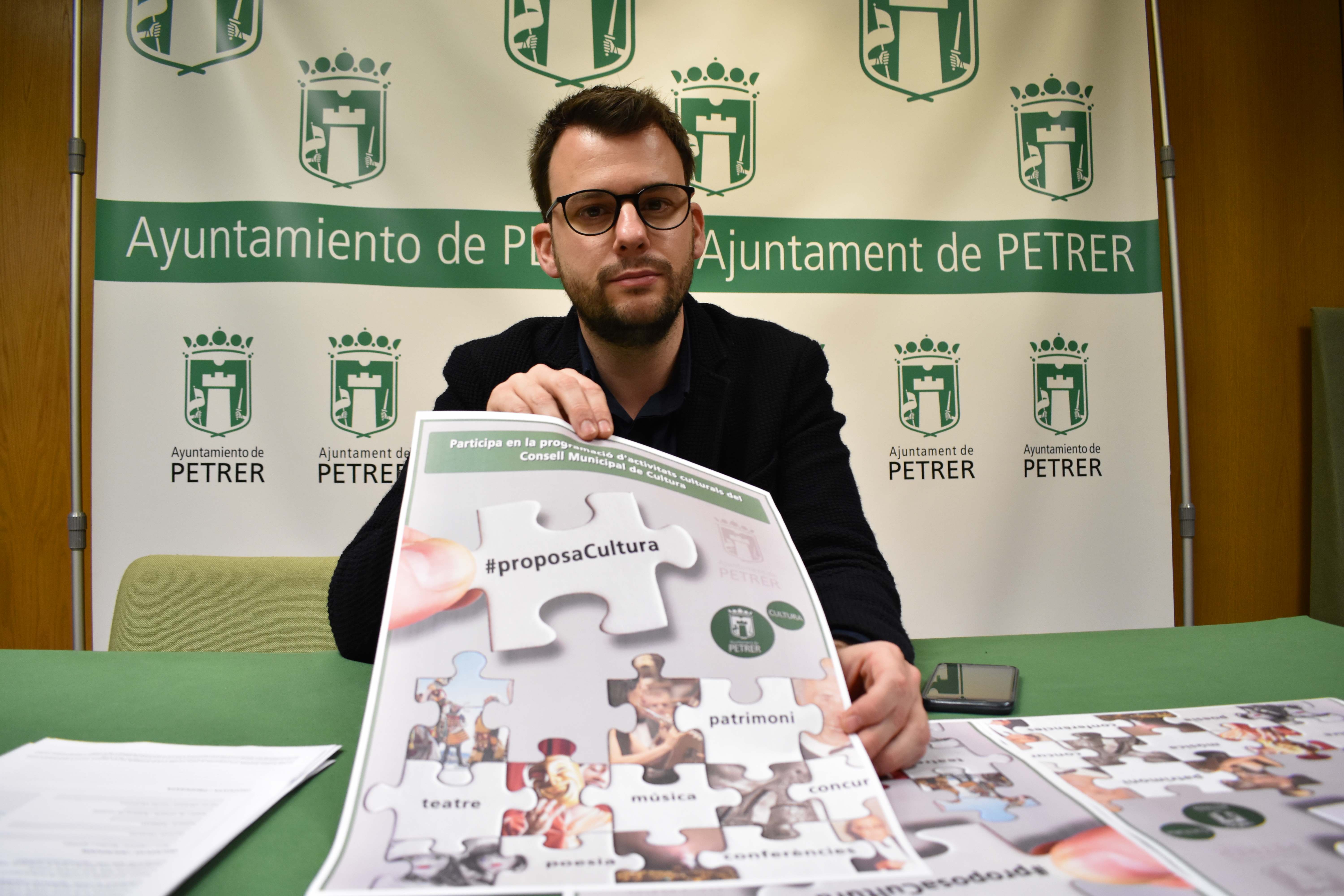 Fernando Portillo Presentacion_Proposa_cultura_Petrer.JPG