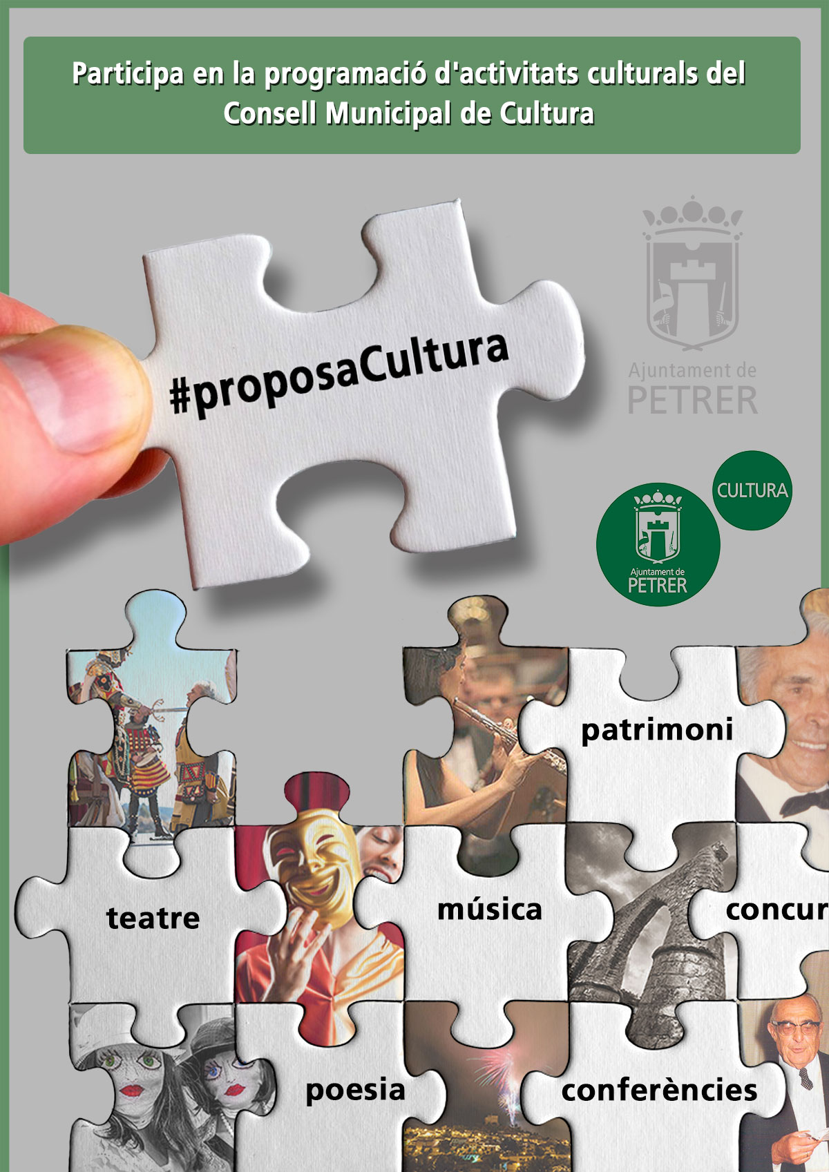 proposaCultura_Petrer (1).jpg