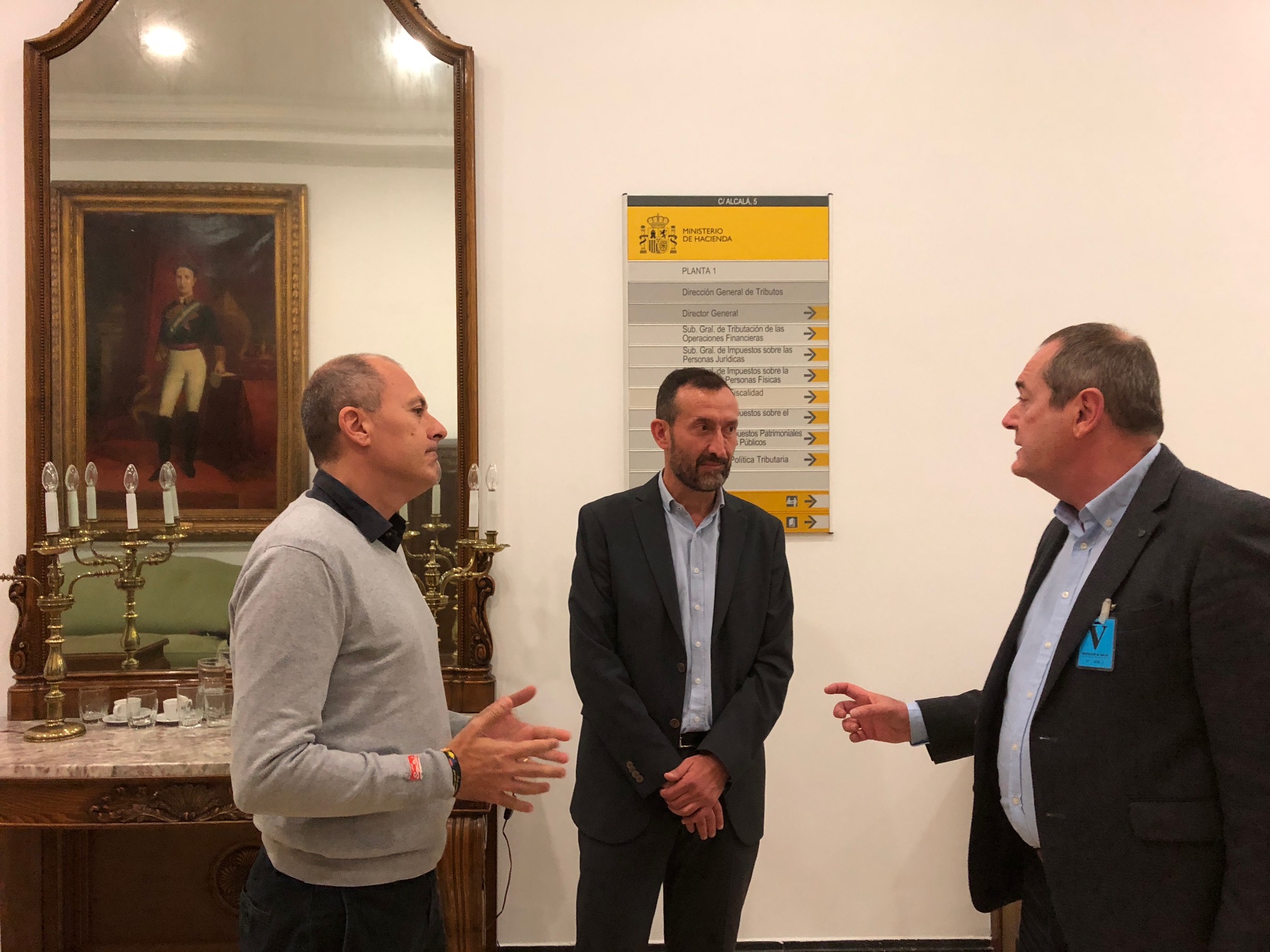 Reunión Madrid Tributos 1.JPG