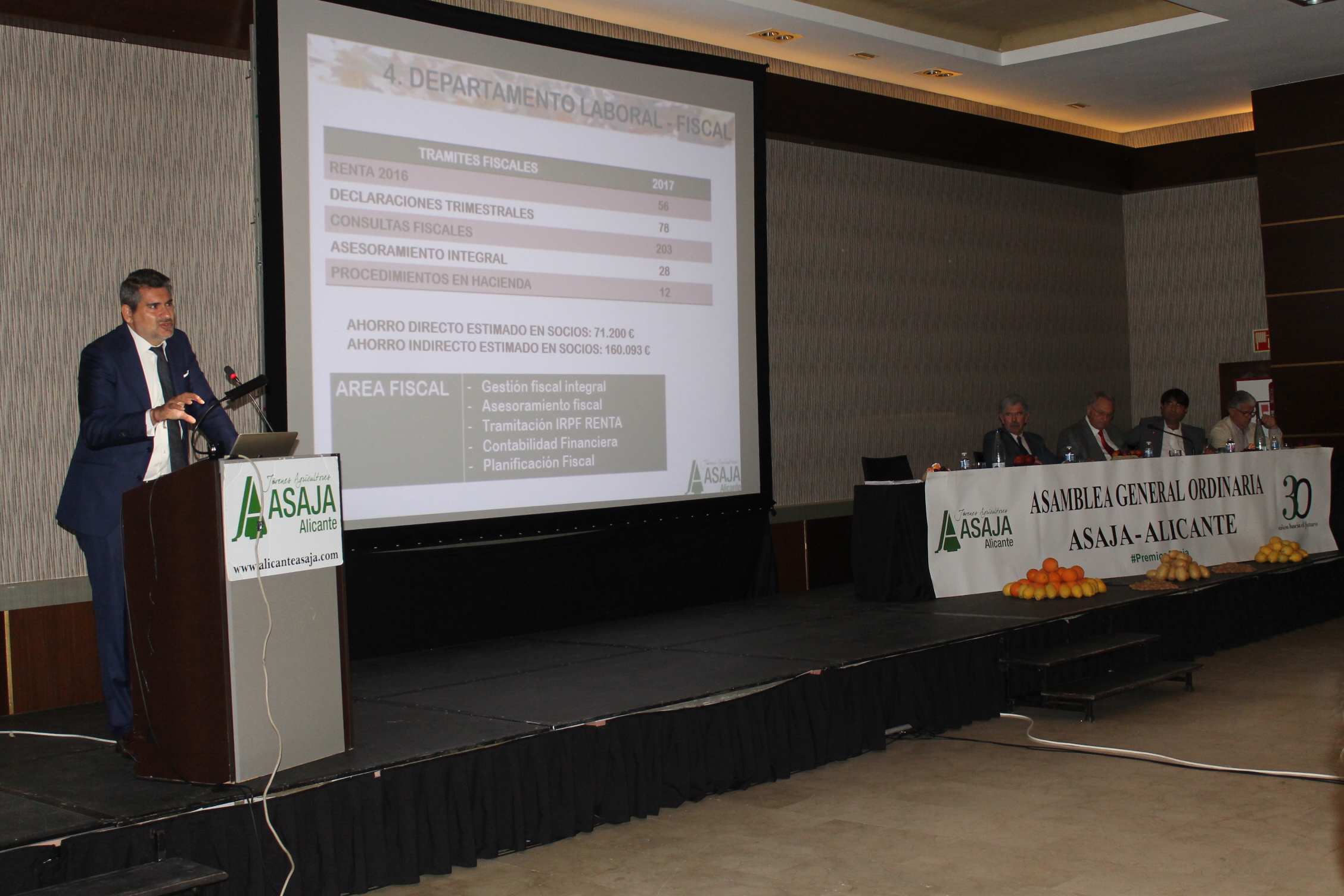 X Premios ASAJA Alicante (1).JPG