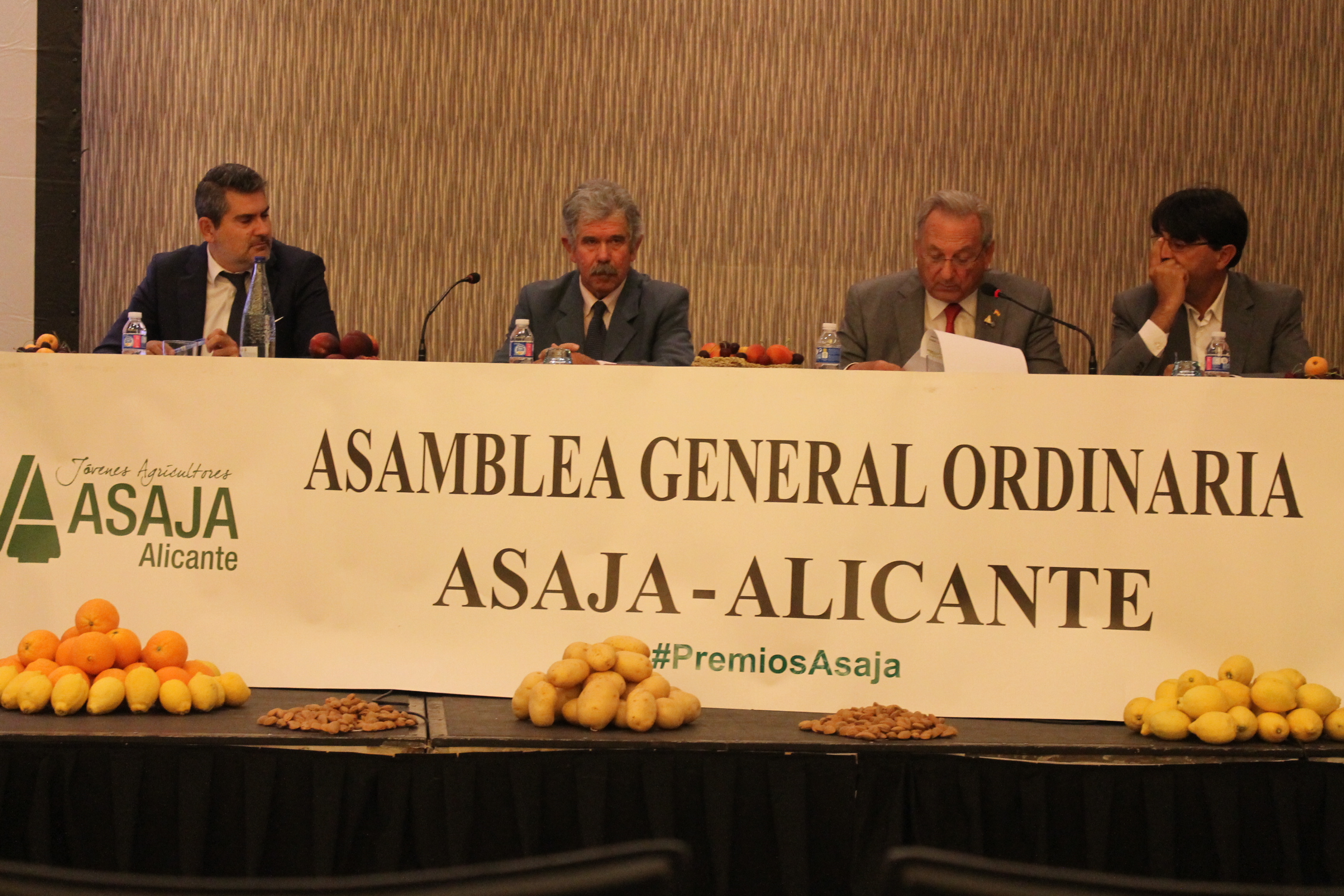 X Premios ASAJA Alicante (3).JPG