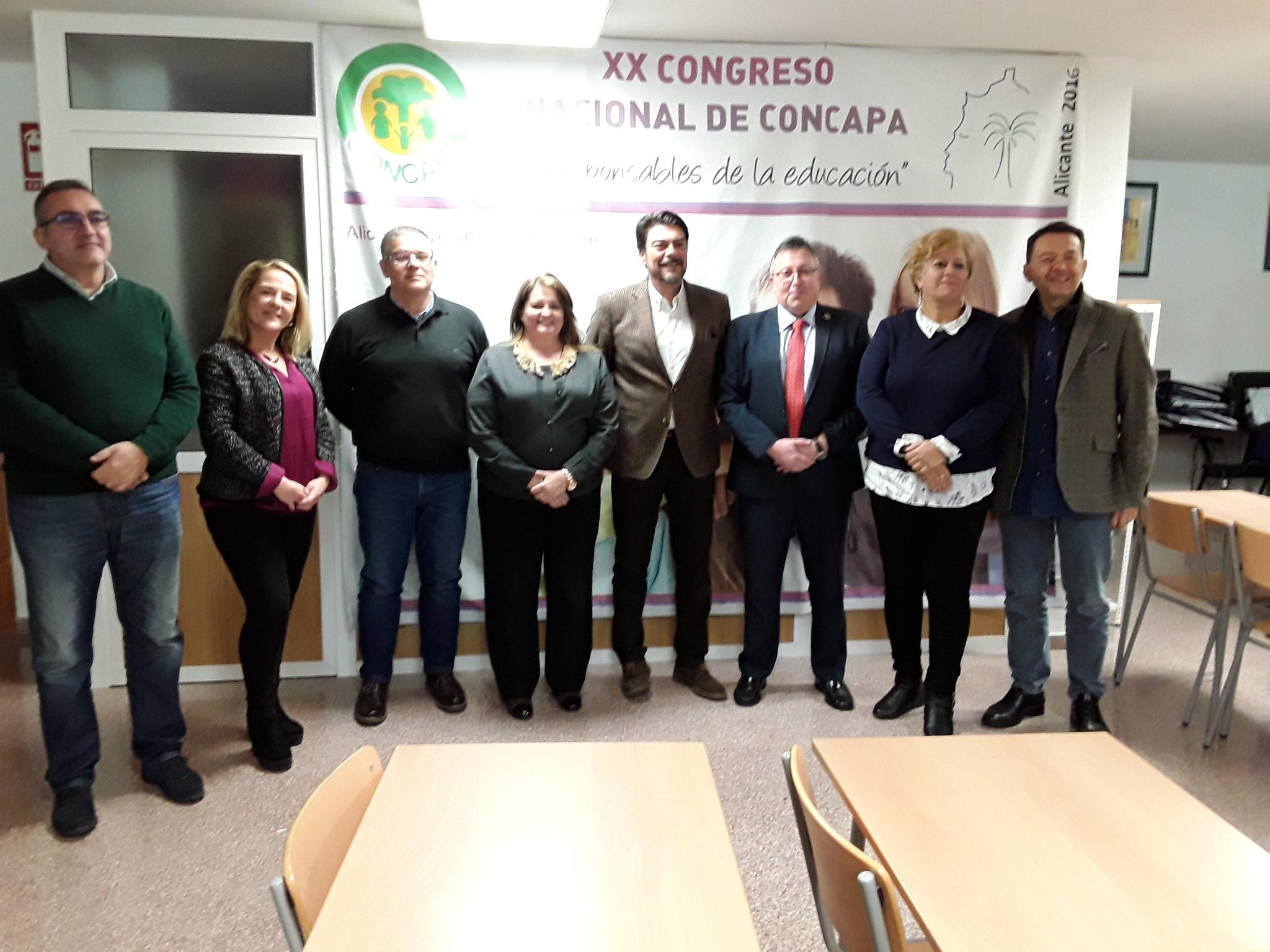 Concapa Distrito único (2)
