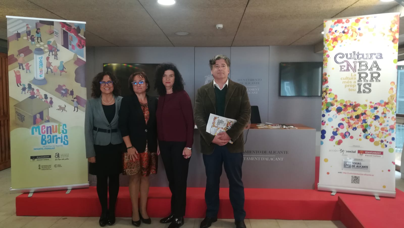 V edición de Cultura en barrios.jpeg