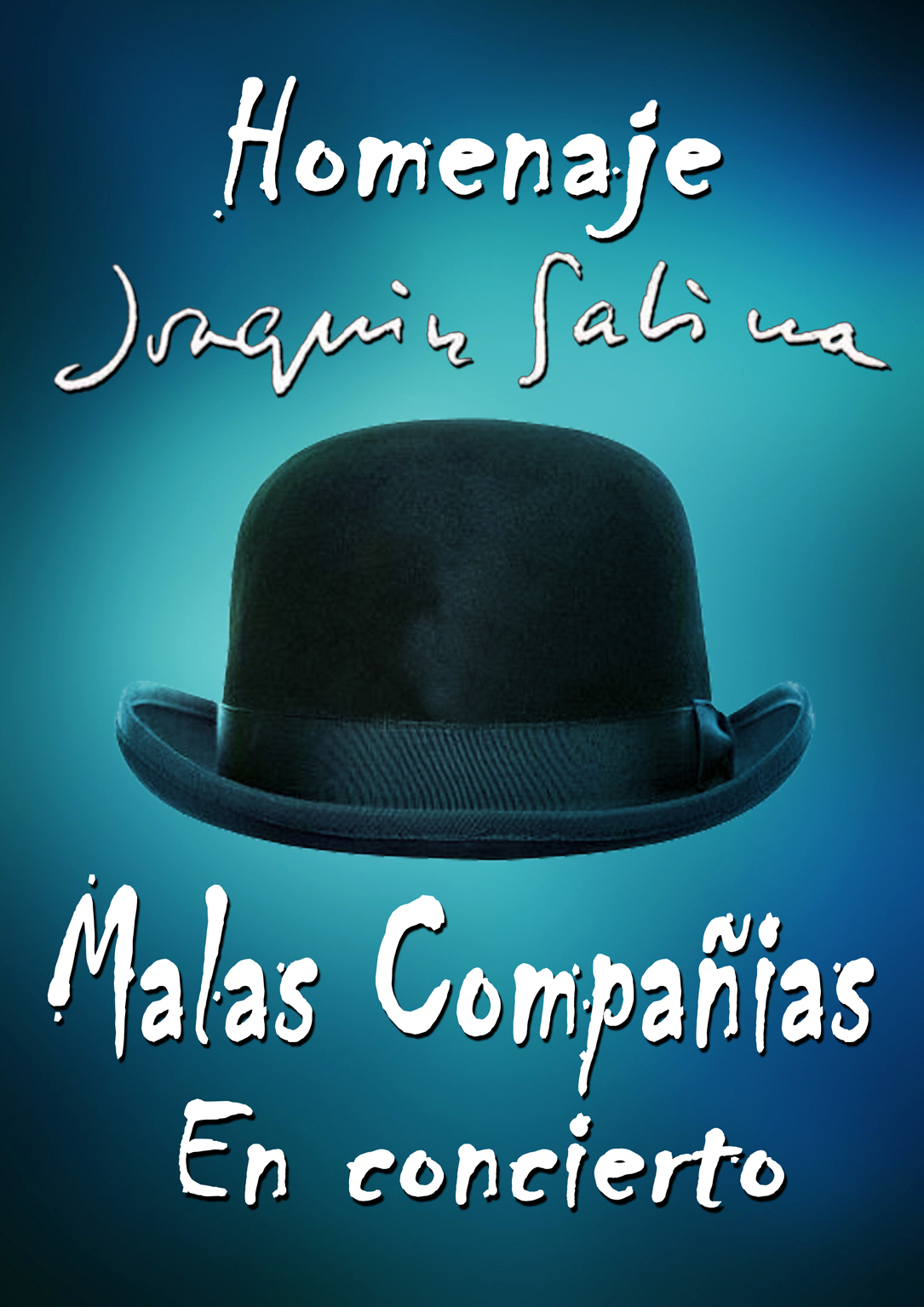 Concierto_tributo_Malas_Compañias_Joaquin_Sabina