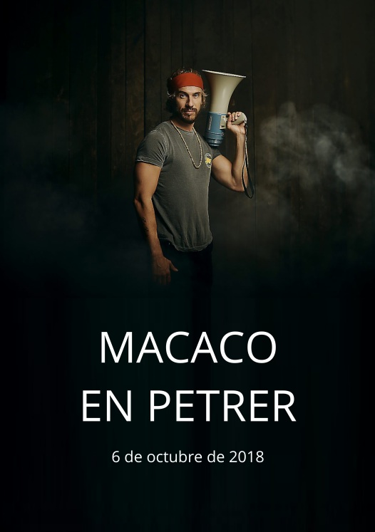 MACACO.jpg