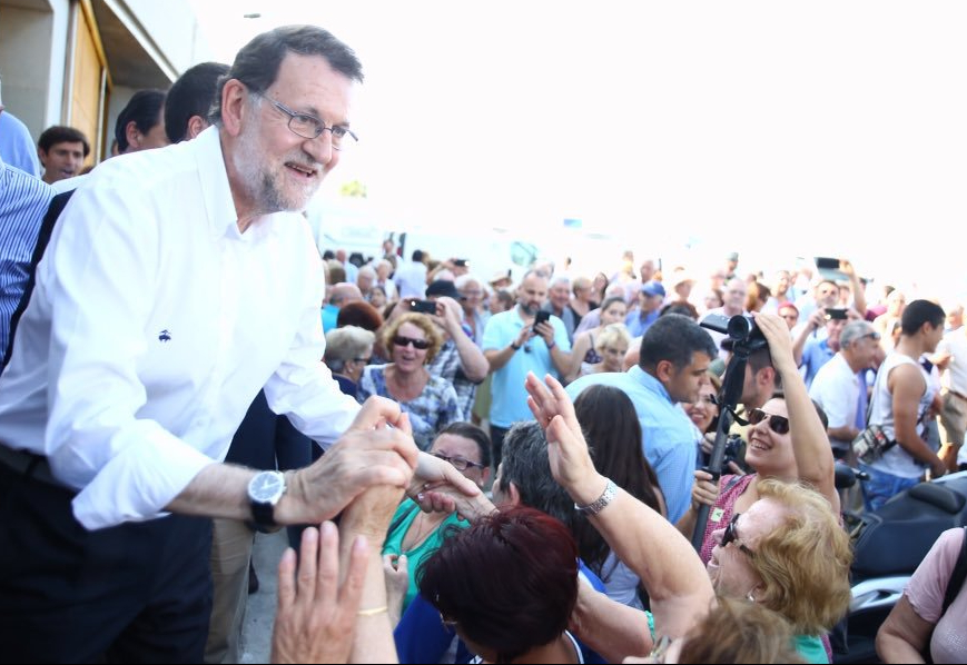 Mariano-Rajoy-Santa-Pola.jpg