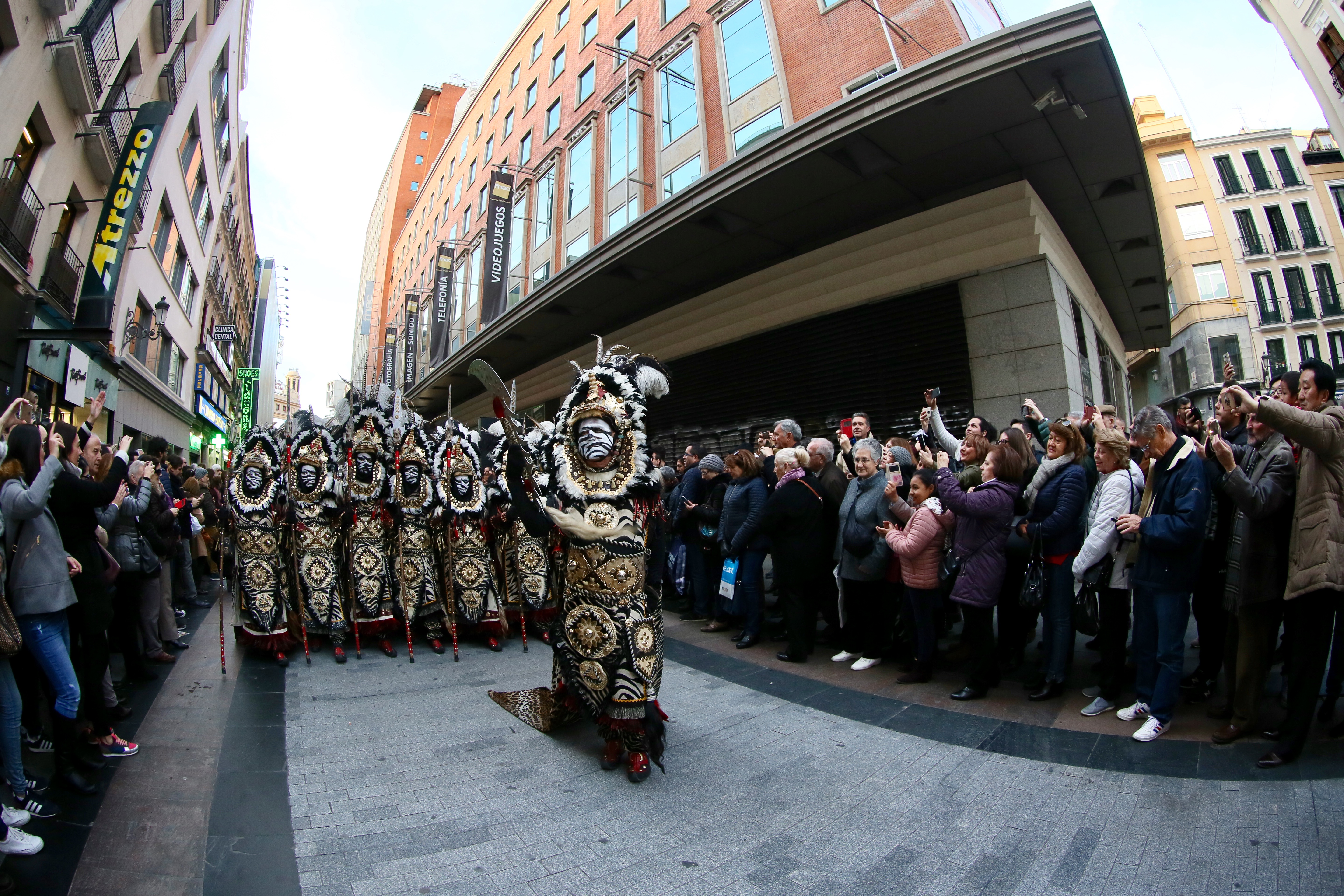 desfile provincial18