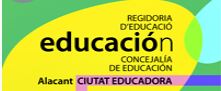 Educacion
