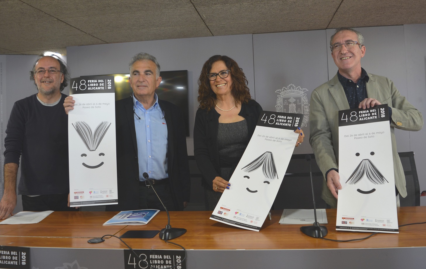 24 24 Abril 2018 F97.JPG
