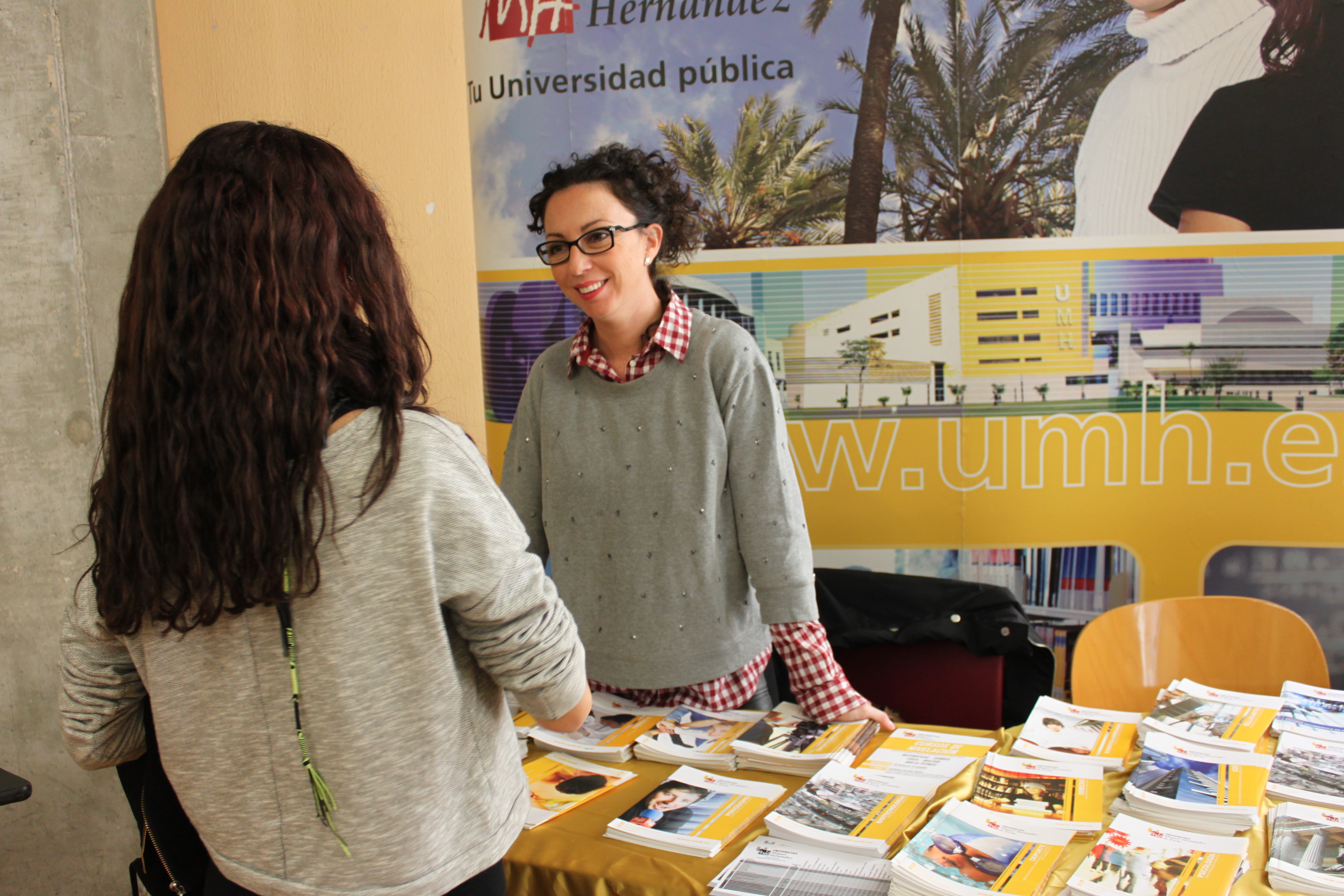 Jornadas oriéntate Alicante.jpg