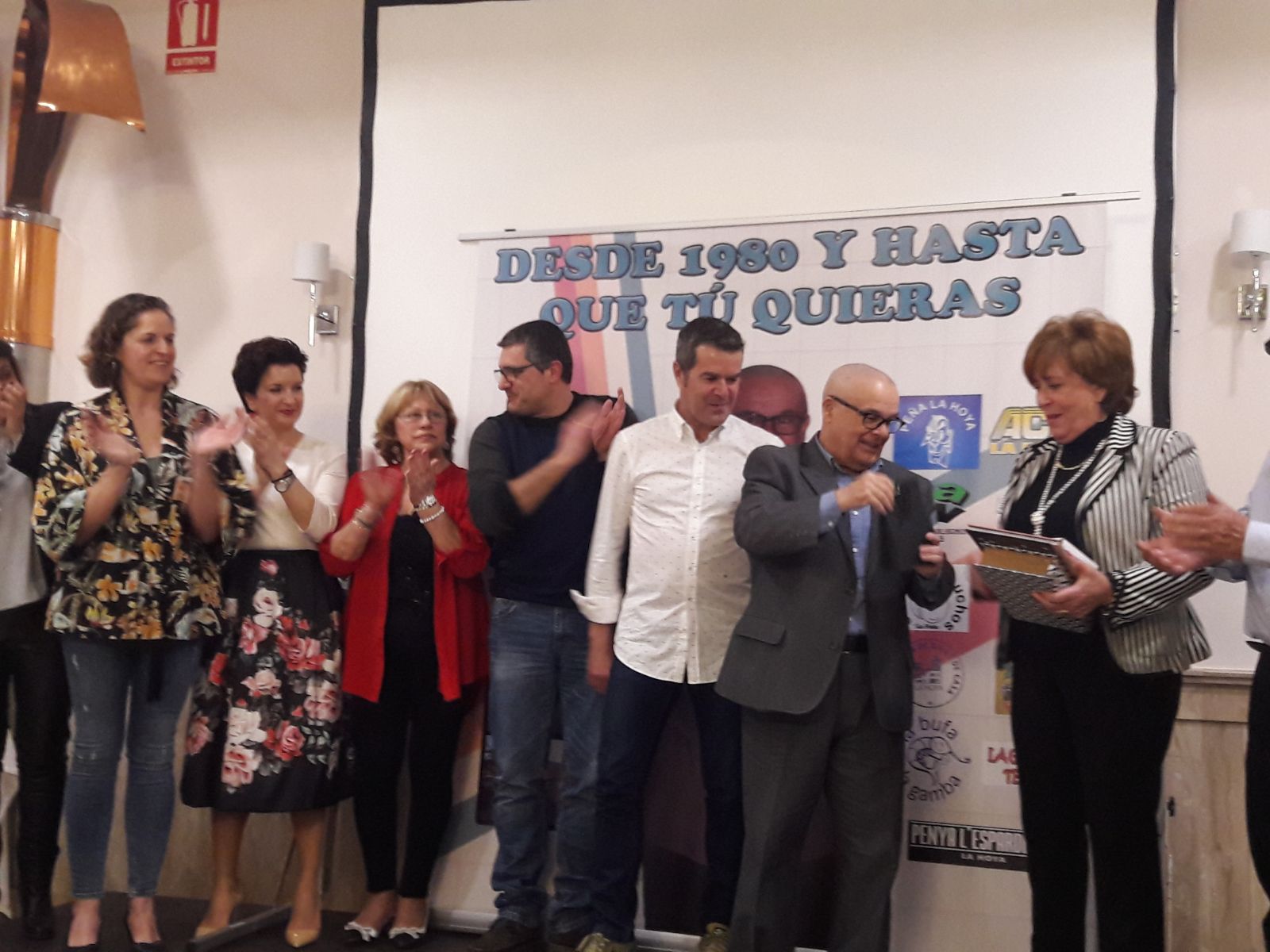 Homenaje Miguel Lopez 2.jpg