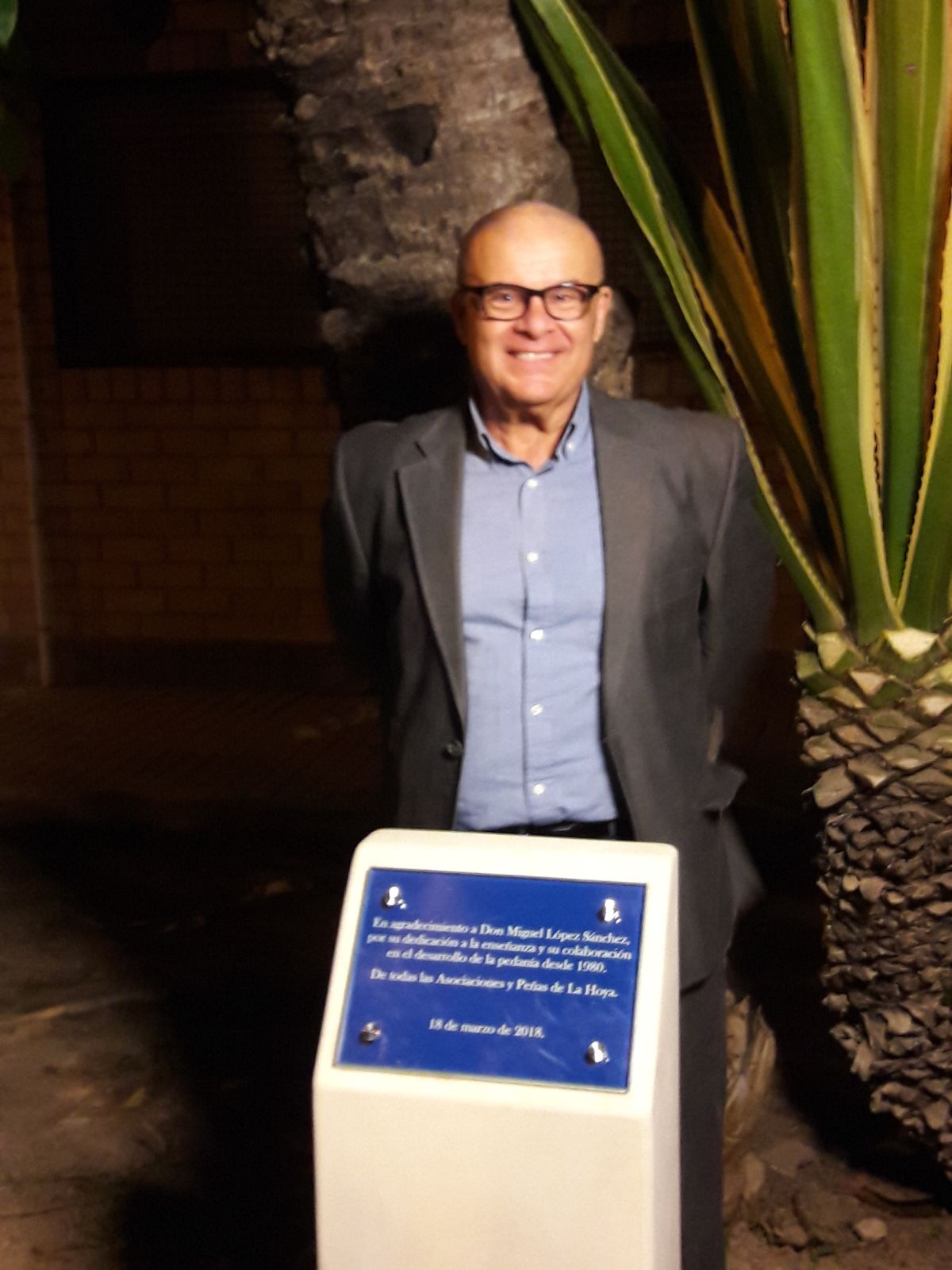Homenaje Miguel Lopez 3.jpg