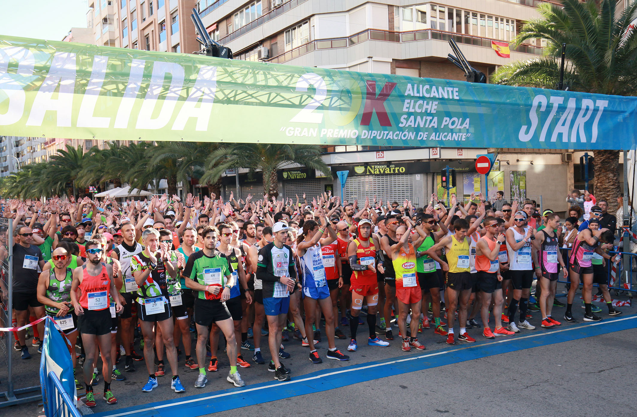 Gran Carrera del Mediterráneo running Alicante Santa Pola Deporte (8).jpeg
